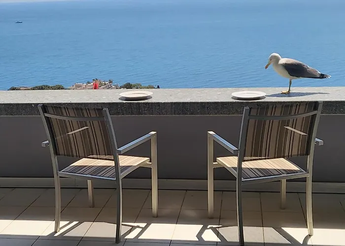 Cap Monaco
