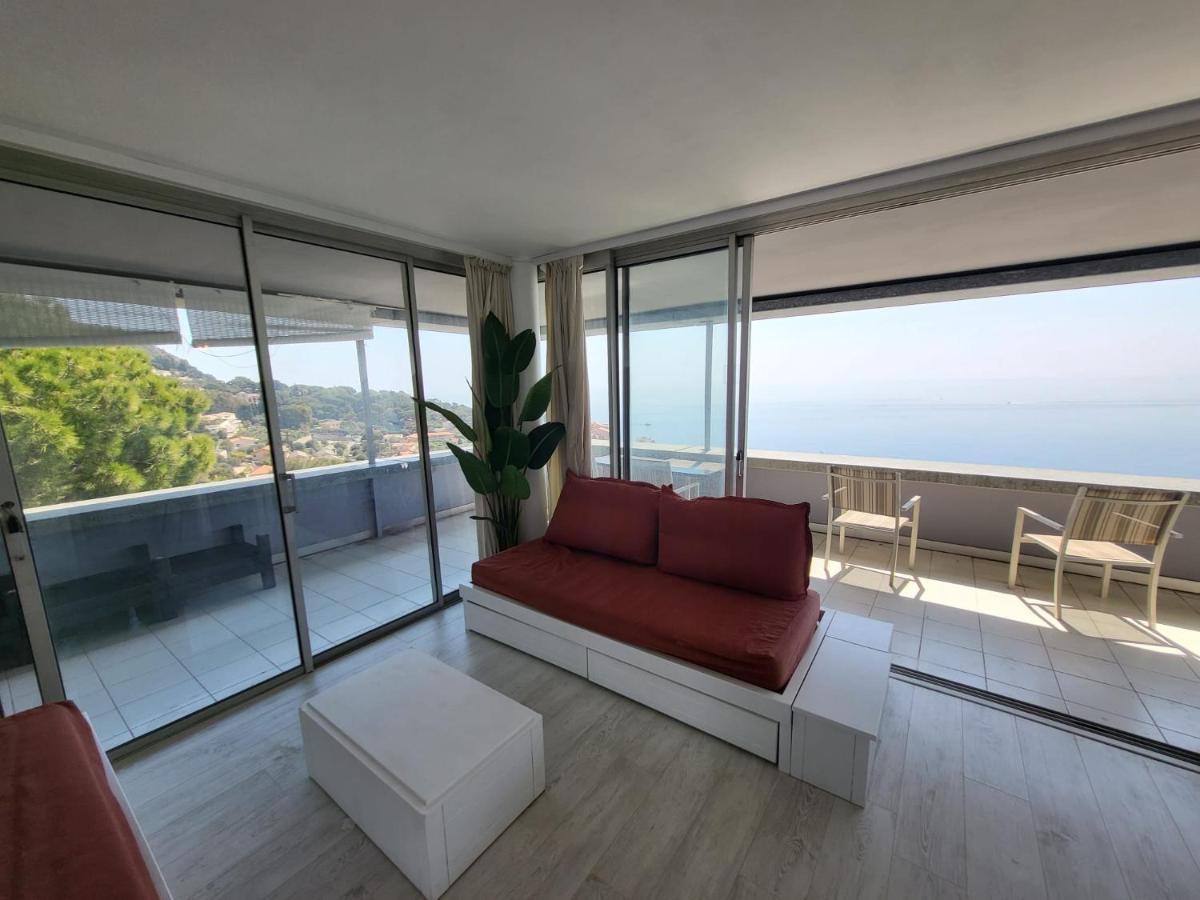Cap Monaco *