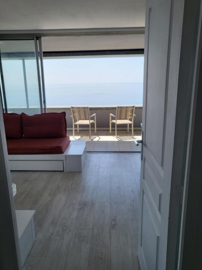 Cap Monaco
