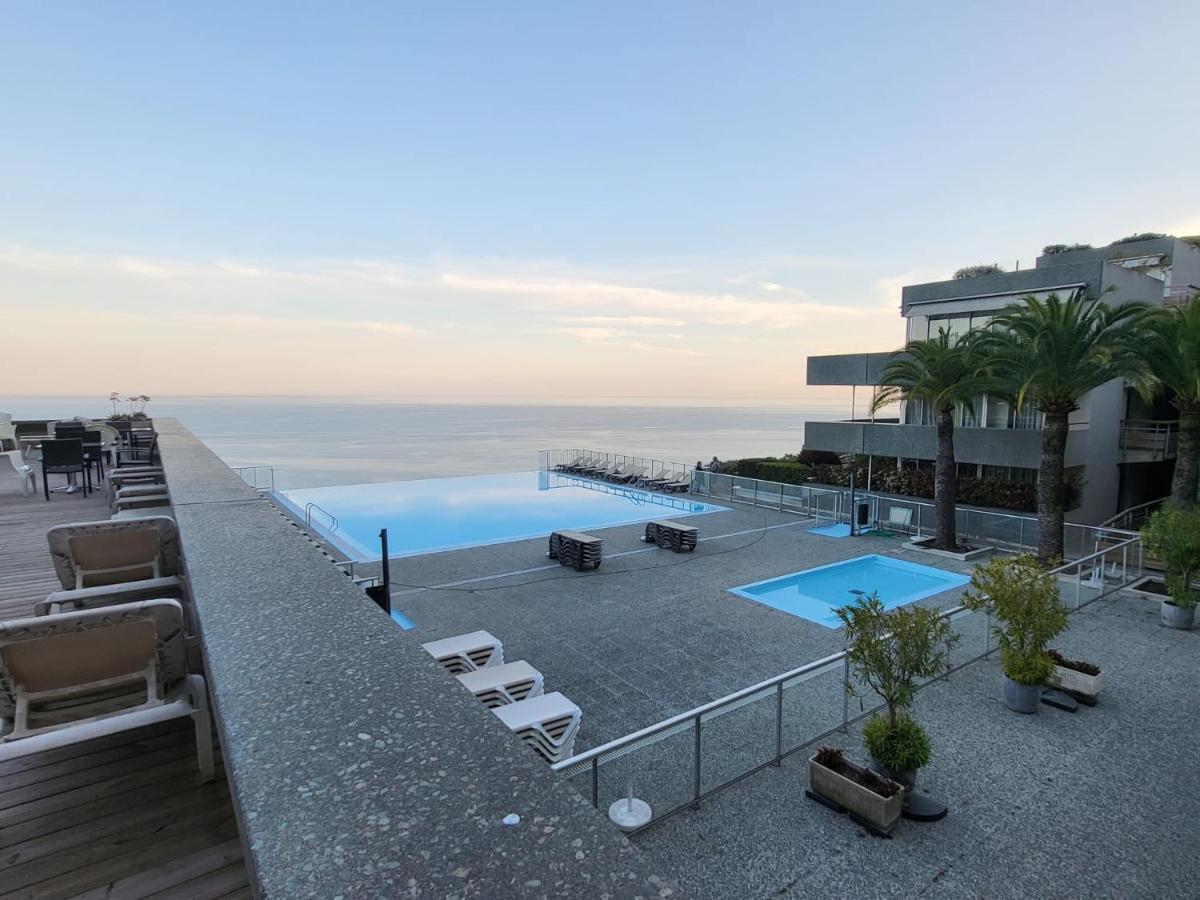 Cap Monaco