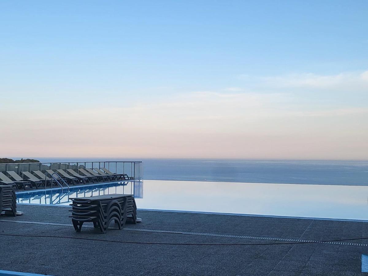 Cap Monaco *