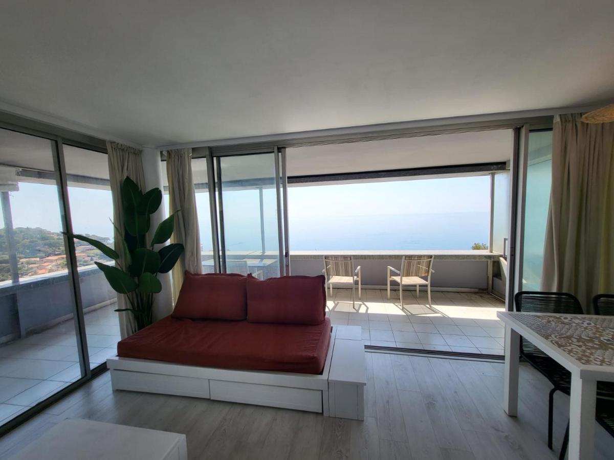 Cap Monaco