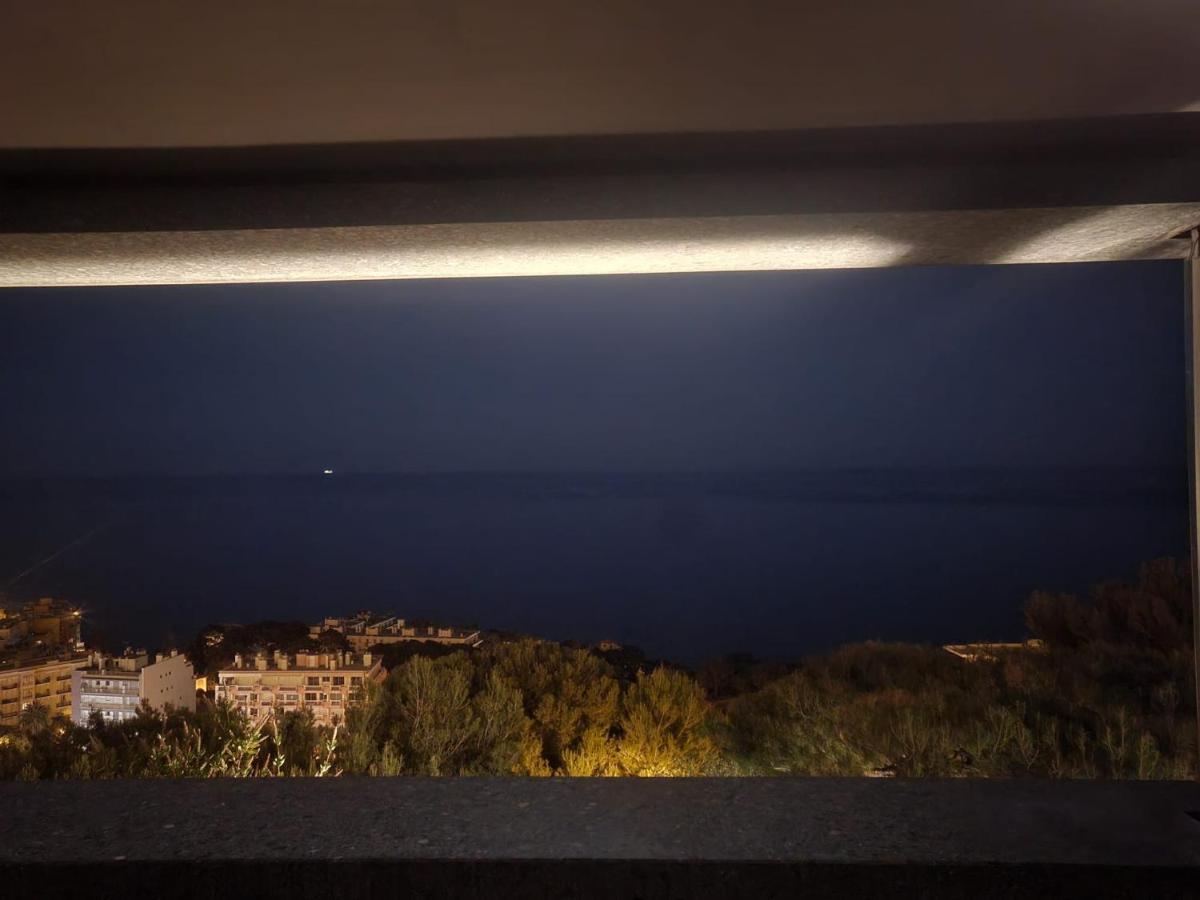 Apartment Cap Monaco Cap-d’Ail