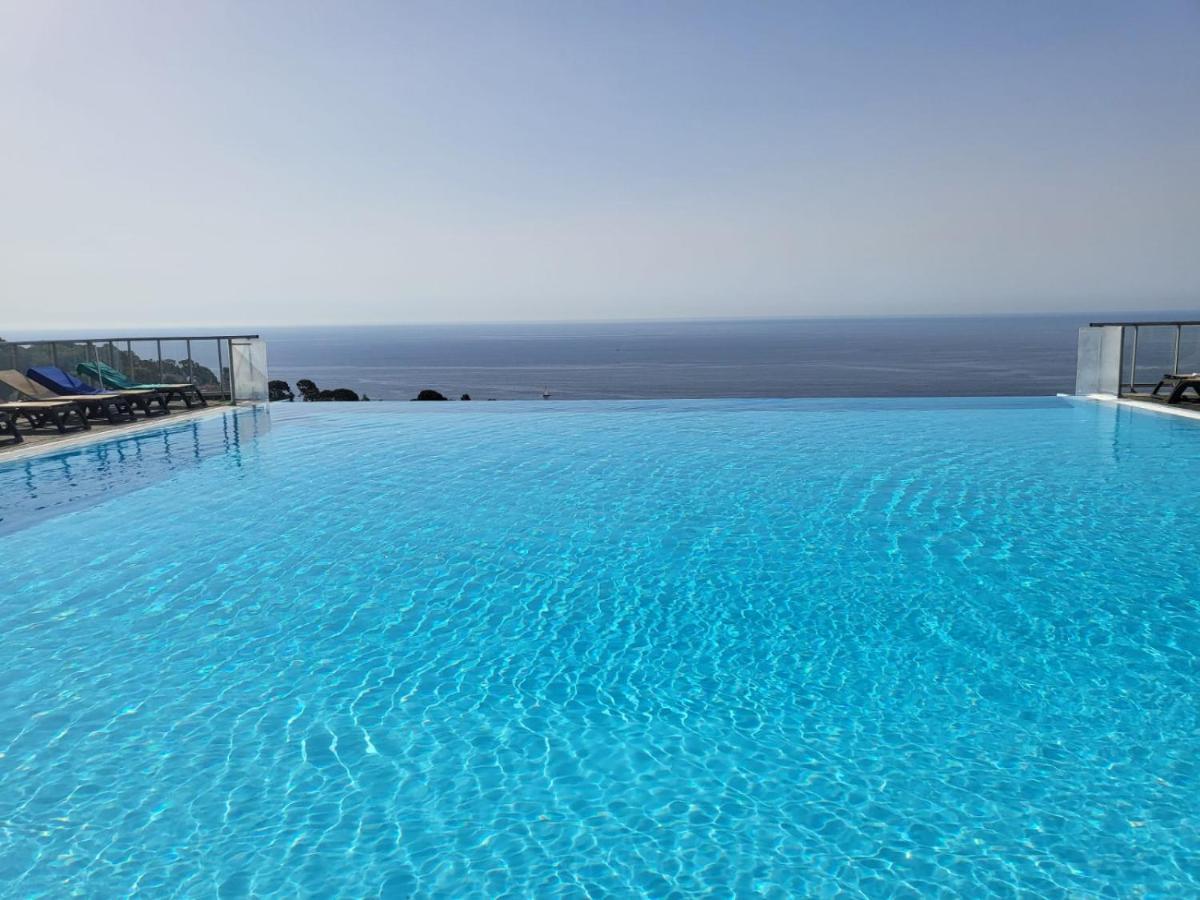 Cap Monaco * Cap-d'Ail