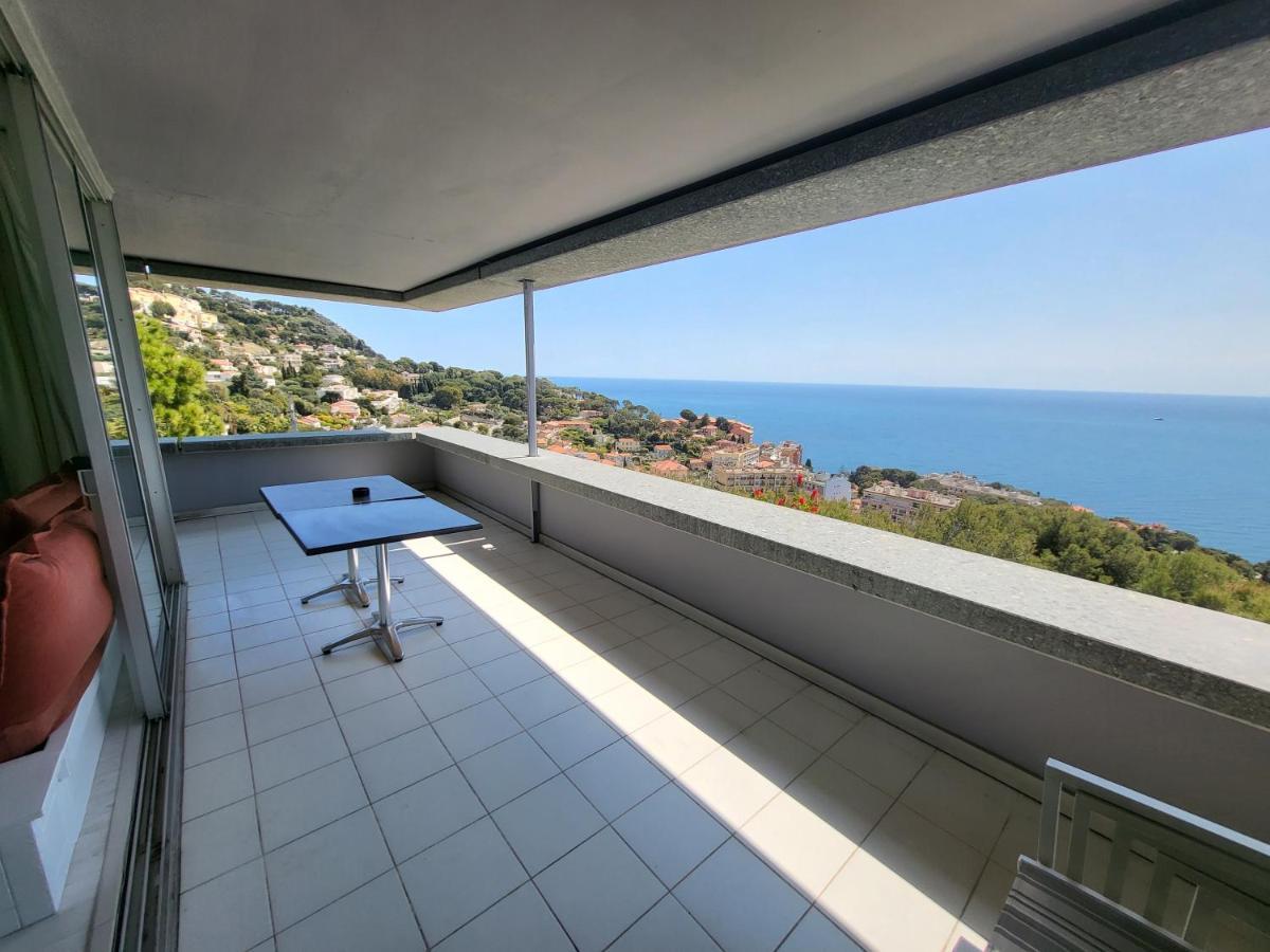 Cap Monaco *